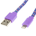 Weave ligne USB 2.0 ...