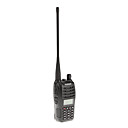 Baofeng UHF  VHF 400-470136-174MHz 5W Reduction du bruit radio bidirectionnelle Talkie Walkie Interphone