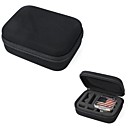 Camera Case professionnel EVA Housse de protection portable pour GoPro Hero3   32