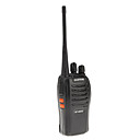 Baiston 400.00-470.00MHz 5W DSP CTCSS  DCS radio bidirectionnelle Talkie Walkie Interphone Transceiver