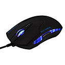 usb 6d wortley jeu souris optique filaire 600120018002400 dpi