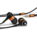 Awei-Q3 Super Bass In-Ear pour MobilephonePCMP3