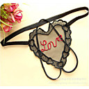 Amour Reproduction d...