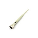 4dBi antenne omnidirectionnelle 3G antenne interieure pour telephone portable W-CDMA 3G 2100MHz Signal Booster