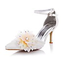 Stiletto mariage Hee...