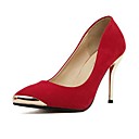 Chaussures de mariag...