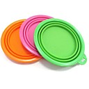 Silicone pliant Bowl...