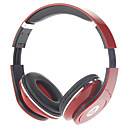 DJ-361 pliable Deep Bass Casque stereo pour iPhone  iPad  iPod