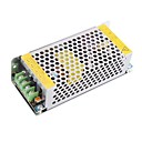 La qualite 12V 10A 120W tension constante AC  DC Alimentation decoupage Converter  110-240V 12V 