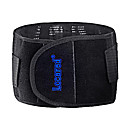 Chauffage magnetique Ceinture de massage lombaire pour hernie discale  blessures des muscles lombaires