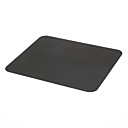 Tapis de souris de 212  174 rectangle en pour souris optique couleurs assorties