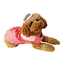 Big bowknot robe de ...