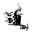 inox TATTOO MACHINE ...