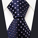 Affaires Dots Bleu m...