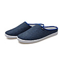 Talon plat Comfort S...