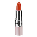 Monpaly Lipstick .co...