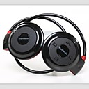 Bleu ecouteurs pour casque stereo Samsung iPhone HTC LG sans fil Bluetooth Bleu ecouteurs pour casque stereo Samsung iPhone HTC LG sans fil Bluetooth