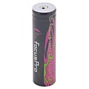 4.2V 6000mAh rechargeable au lithium-ion 18650 avec le Conseil de la protection