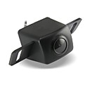 HD Wired Auto Backup Parking camera pour Honda CRV Night Vision Waterproof Camera de recul