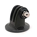 Noir trepied Adaptateur pour Gopro Hero 3   321
