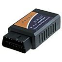 OBD 2 WIFI voitures outil de diagnostic B13