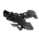 Support velo avec Adaptateur Trepied pour Gopro Hero3   321