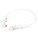 HV-800 la mode Casque Bluetooth v2.1 Sportive