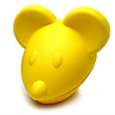 Gants micro-ondes en forme de Mickey W10cm x L10cm x H9cm