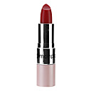 Monpaly Lipstick .co...