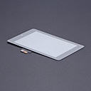 100% Original LCD ecran tactile de lecran daffichage de lAssemblee Digitizer pour ASUS Google Nexus 7