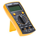 ATW830L voltmetre nu...