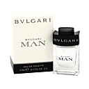 Vaporisateur Bvlgari...