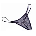 G-String de femmes a...