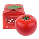 Tonymoly TomatoX...