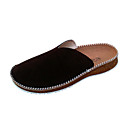 Talon plat Comfort S...