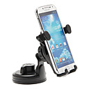 Universal Car Winshield support de bati de portable intaller en quelques secondes