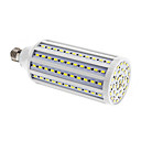 E27 30W 165  5730SMD 2500LM 6000-7000K fraiche ampoule blanche LED 220