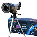 Telescope astronomiq...