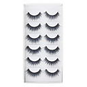 6pcs Haute Simulatio...