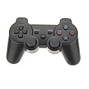 Manette DualShock 3 pour Sony Playstation 3 PS3