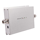 lificateur de signal de Telecom GSM900MHz ST900A