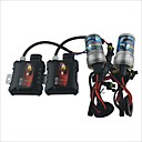 Kit Carking 12V 35W H1 6000K White Light Xenon HID