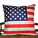 Motif Stars Stripes...