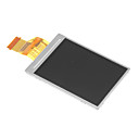 Ecran LCD de lappareil photo numerique SAMSUNG ES10ES15ES17ES25ES28ES55ES60ES65ES67SL30SL102