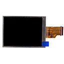 Ecran LCD de remplacement pour SAMSUNG ST90  PL120PL121PL20PL21PL22ST93ST96ST66ST77 GIANTPLUS avec retroeclairage