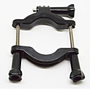 Moto Roll Bar Mount for Gopro Hero 3   321