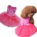 Dog Fashion Robe de ...