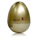 Tonymoly Egg Por...