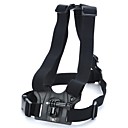 Support GoPro de Ceinture