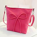 Mignon bowknot Sac b...